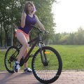 mtb tomax shock absorber pants women/cheapest mountain bike  medium size/bicicleta aro 29 12v/xc mountain bike carbon fiber